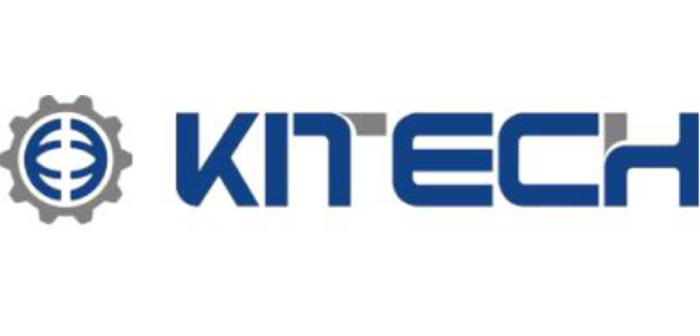 KITECH-img